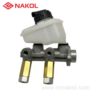 Top Quality Brake Master Cylinder Brake Pump 426505 B426296 P426005 3492529 for DAEWOO KIA